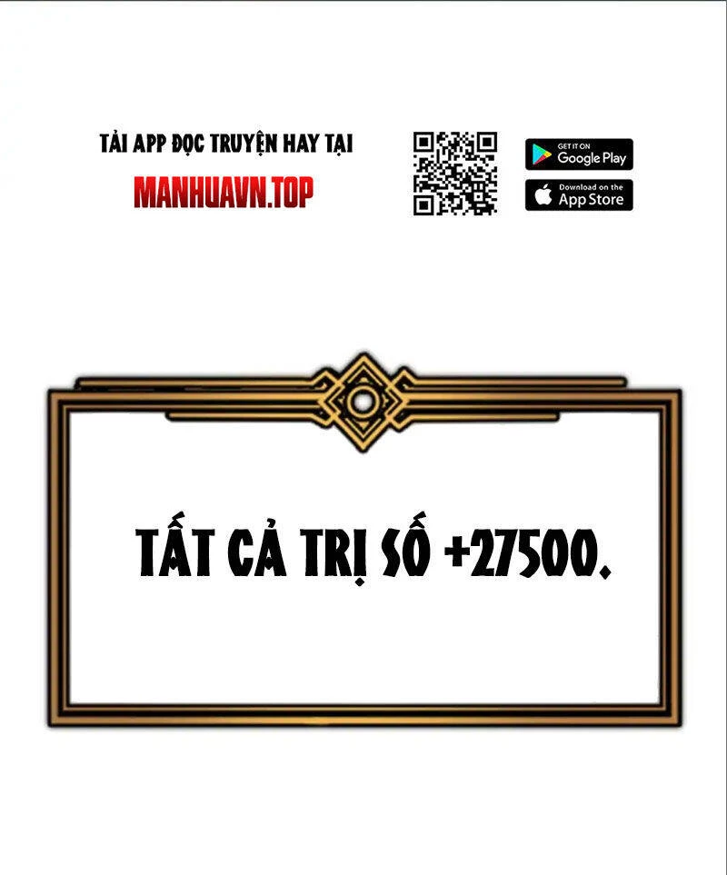 Hệ Thống Của Ta Thật Đứng Đắn Chapter 12 - Trang 2