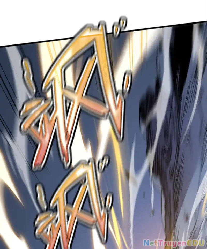 Hệ Thống Của Ta Thật Đứng Đắn Chapter 12 - Trang 2