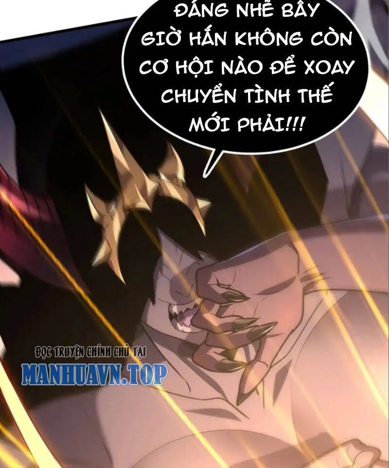Hệ Thống Của Ta Thật Đứng Đắn Chapter 12 - Trang 2