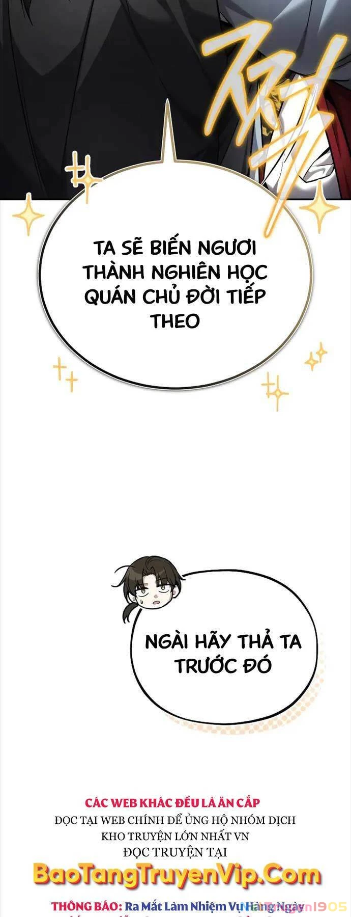 Thiếu Gia Yểu Mệnh Nhà Họ Bạch Chapter 36 - 2