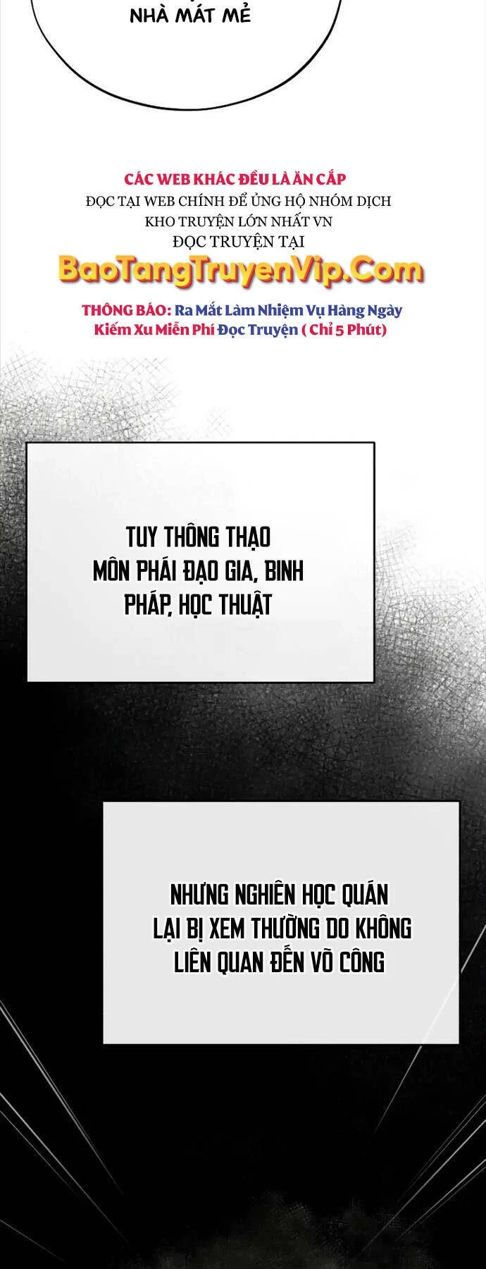 Thiếu Gia Yểu Mệnh Nhà Họ Bạch Chapter 36 - 5