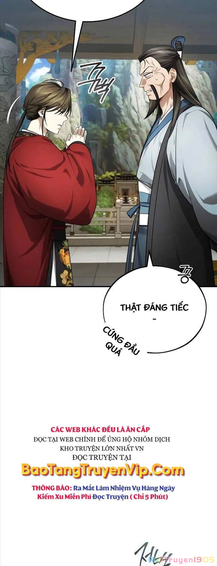 Thiếu Gia Yểu Mệnh Nhà Họ Bạch Chapter 36 - 9