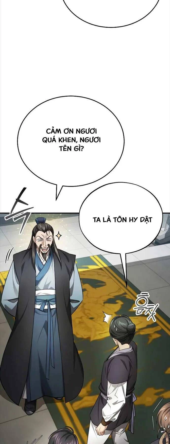 Thiếu Gia Yểu Mệnh Nhà Họ Bạch Chapter 36 - 11