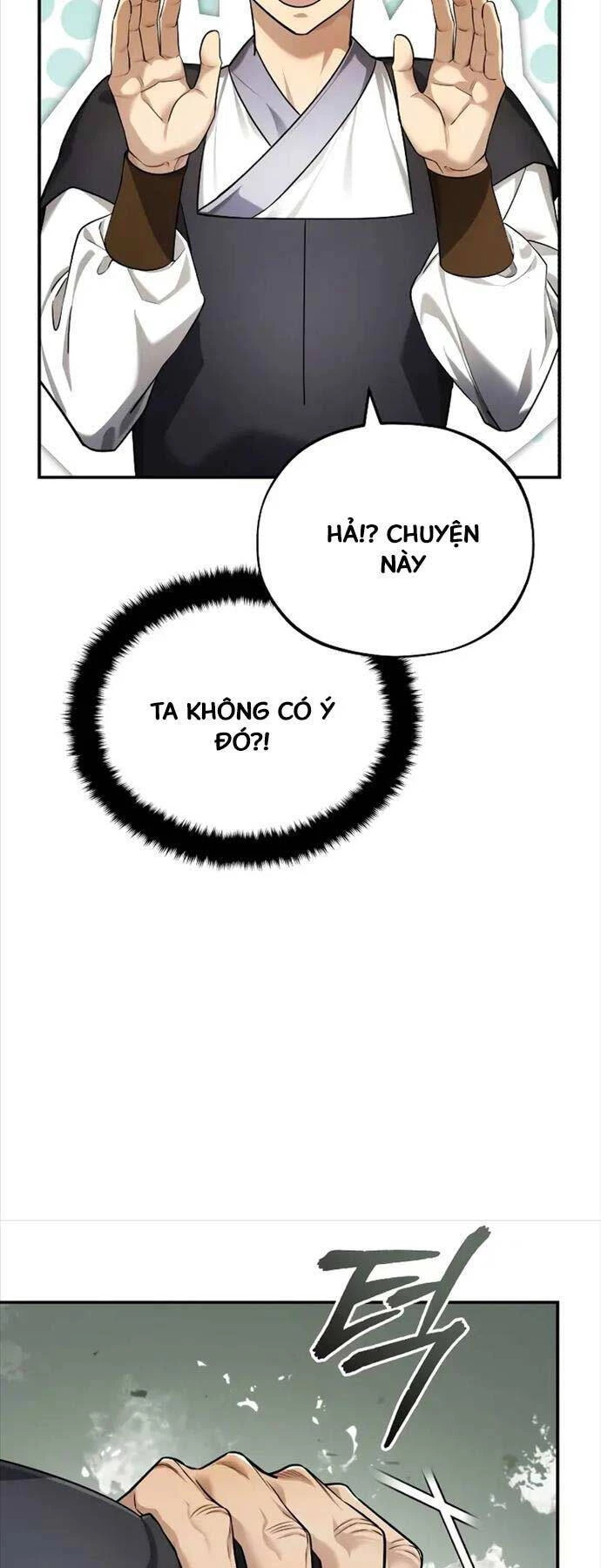Thiếu Gia Yểu Mệnh Nhà Họ Bạch Chapter 36 - 13