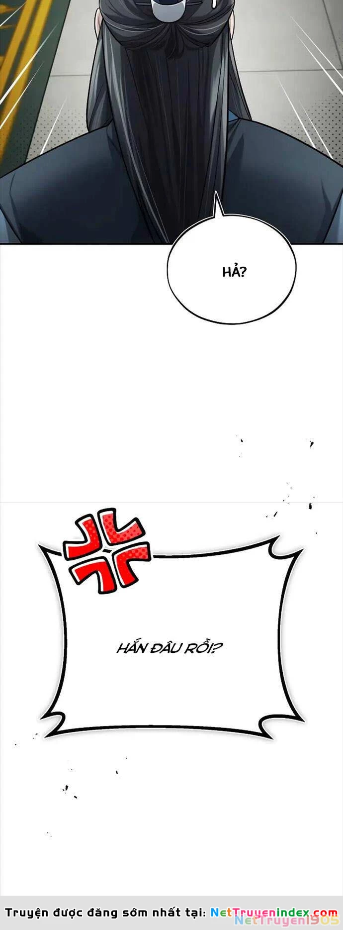 Thiếu Gia Yểu Mệnh Nhà Họ Bạch Chapter 36 - 20