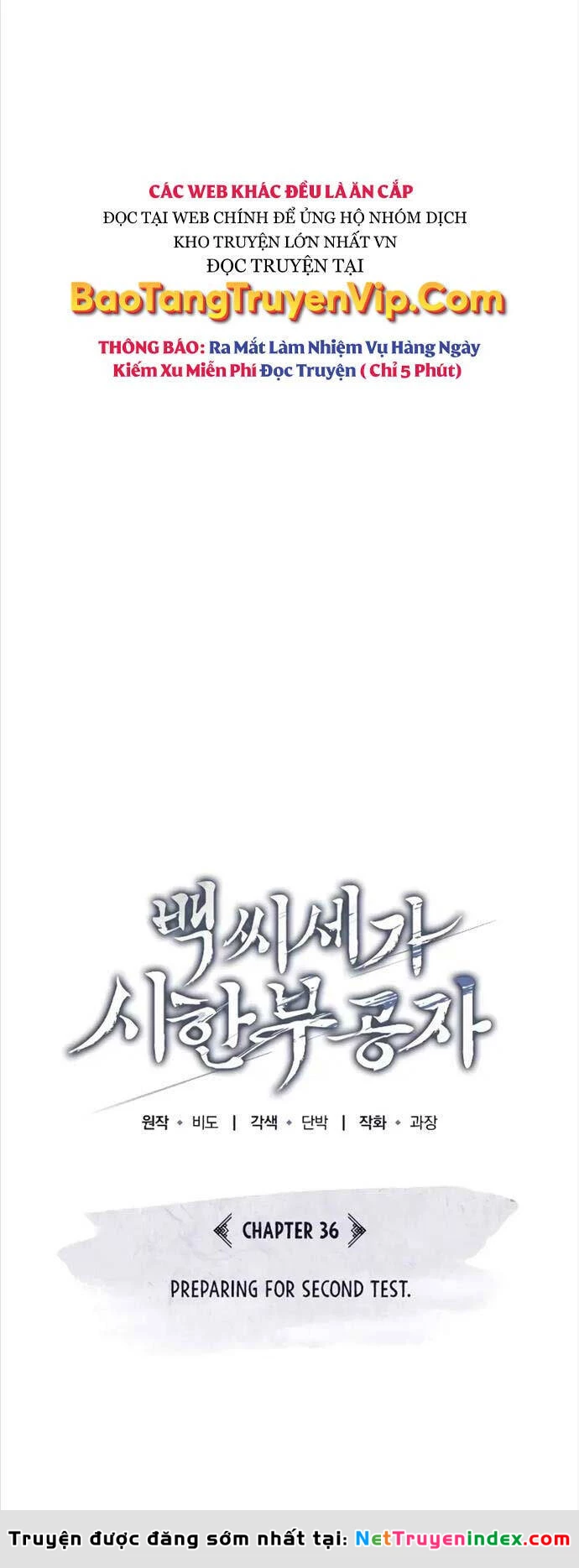 Thiếu Gia Yểu Mệnh Nhà Họ Bạch Chapter 36 - 21