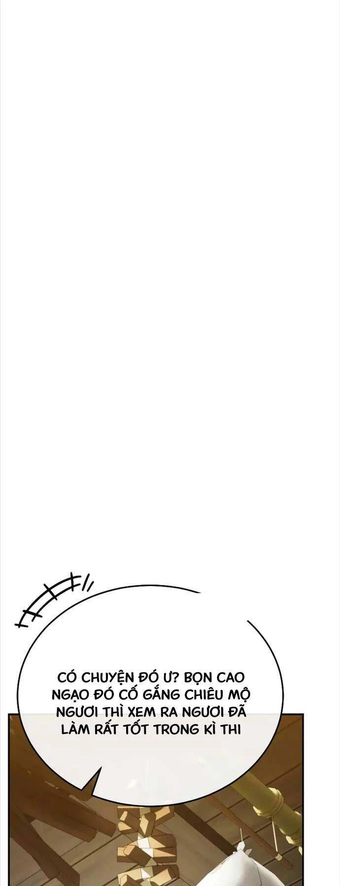 Thiếu Gia Yểu Mệnh Nhà Họ Bạch Chapter 36 - 22