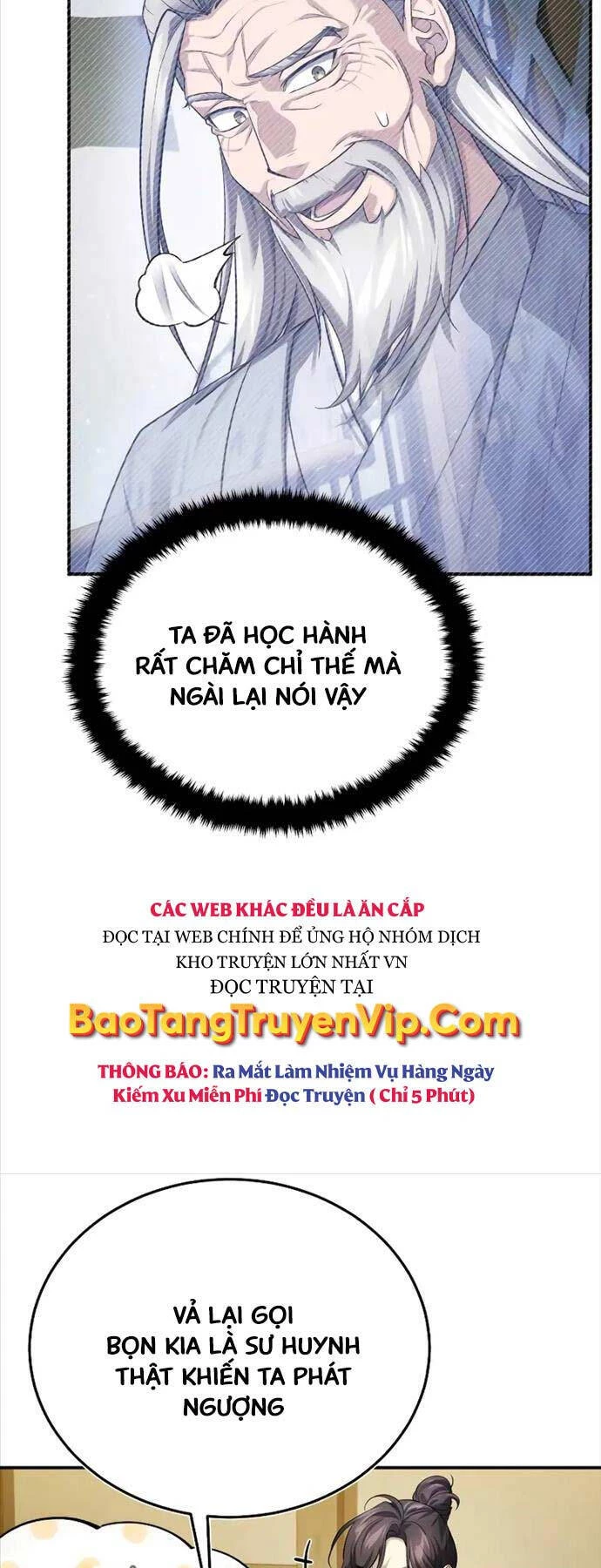 Thiếu Gia Yểu Mệnh Nhà Họ Bạch Chapter 36 - 26