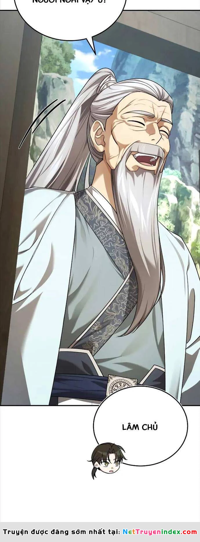 Thiếu Gia Yểu Mệnh Nhà Họ Bạch Chapter 36 - 28