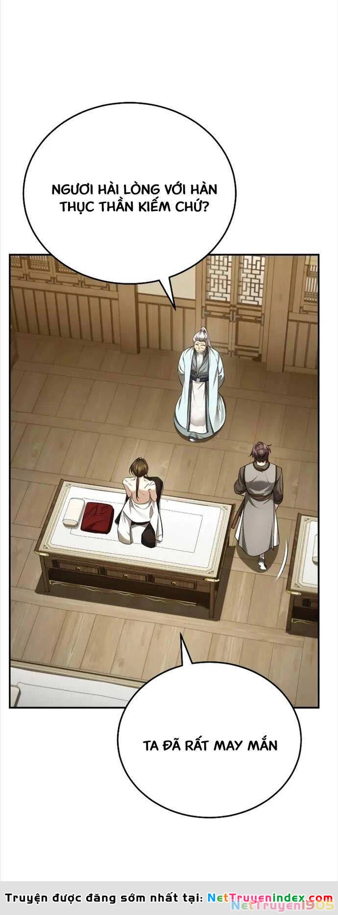 Thiếu Gia Yểu Mệnh Nhà Họ Bạch Chapter 36 - 29