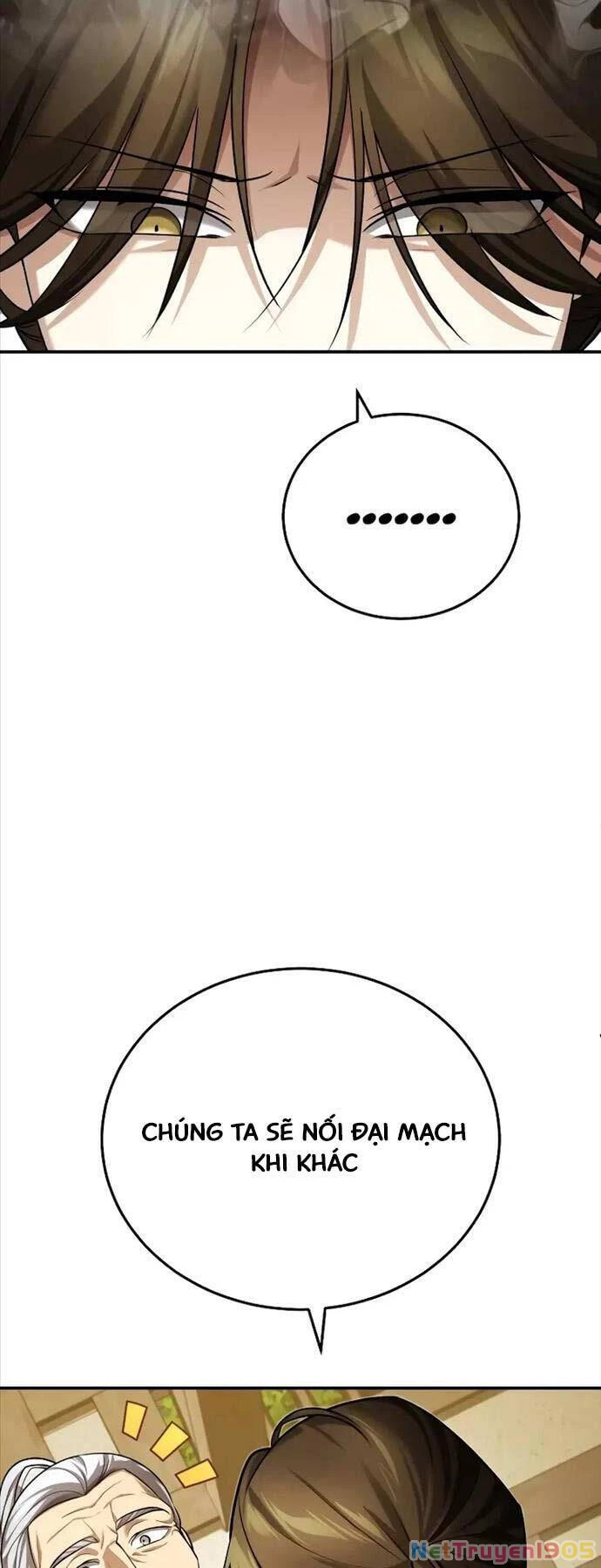 Thiếu Gia Yểu Mệnh Nhà Họ Bạch Chapter 36 - 34