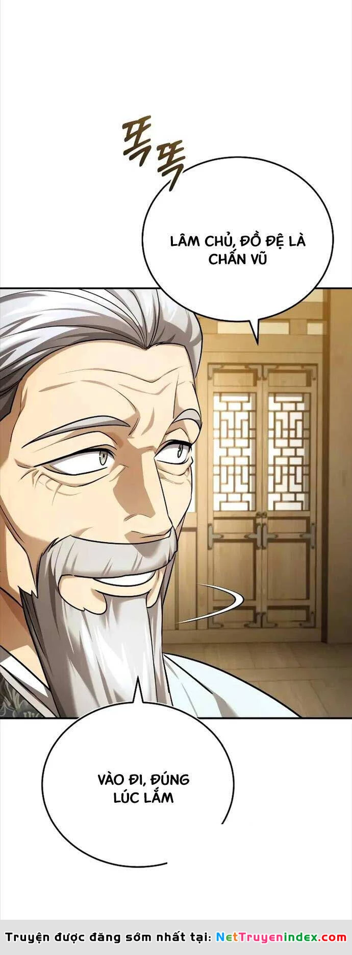 Thiếu Gia Yểu Mệnh Nhà Họ Bạch Chapter 36 - 38