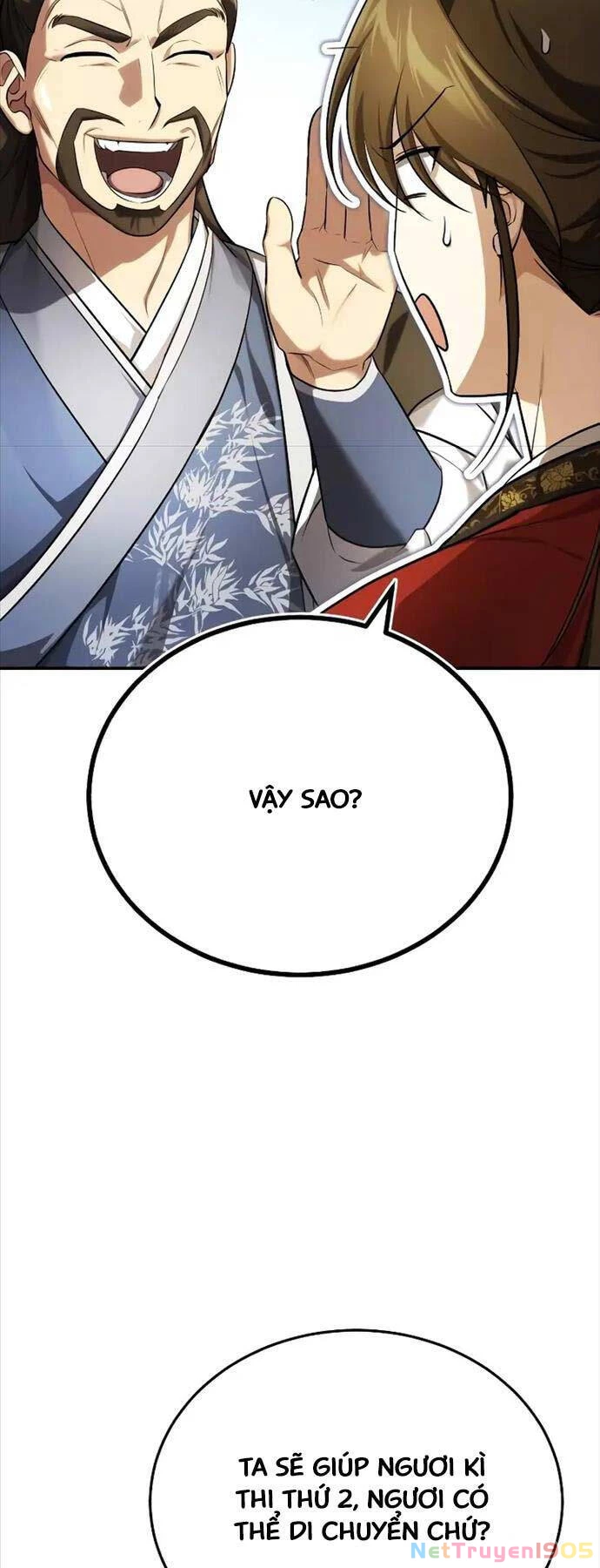 Thiếu Gia Yểu Mệnh Nhà Họ Bạch Chapter 36 - 43