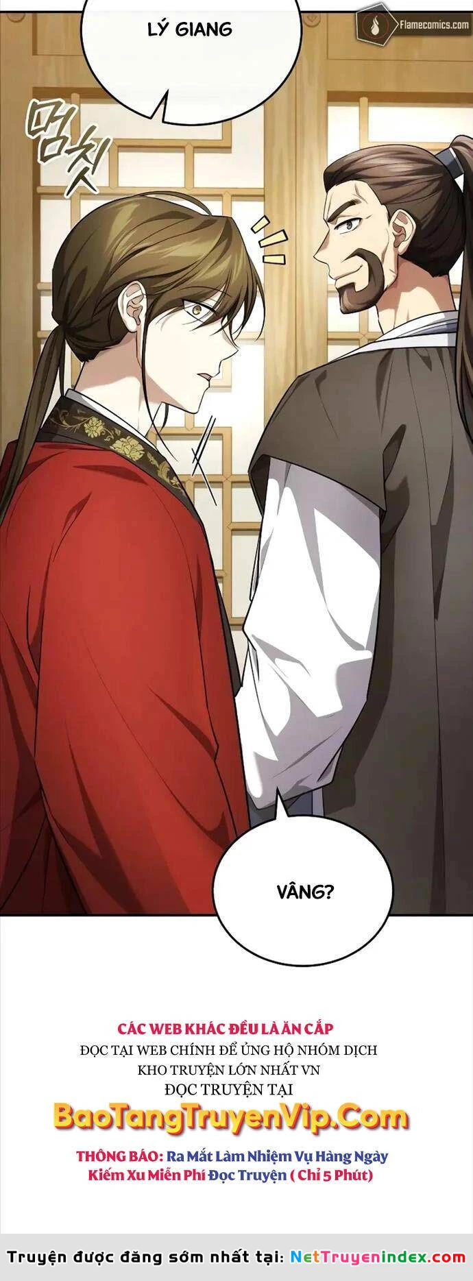 Thiếu Gia Yểu Mệnh Nhà Họ Bạch Chapter 36 - 45