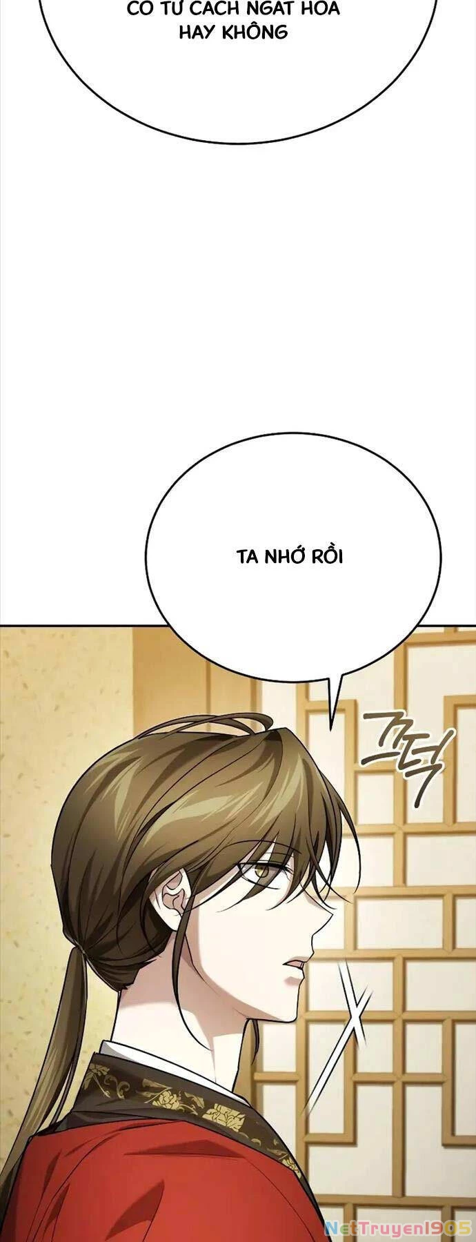 Thiếu Gia Yểu Mệnh Nhà Họ Bạch Chapter 36 - 47