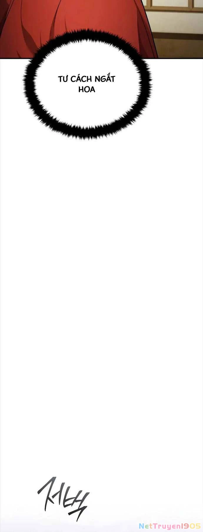 Thiếu Gia Yểu Mệnh Nhà Họ Bạch Chapter 36 - 48