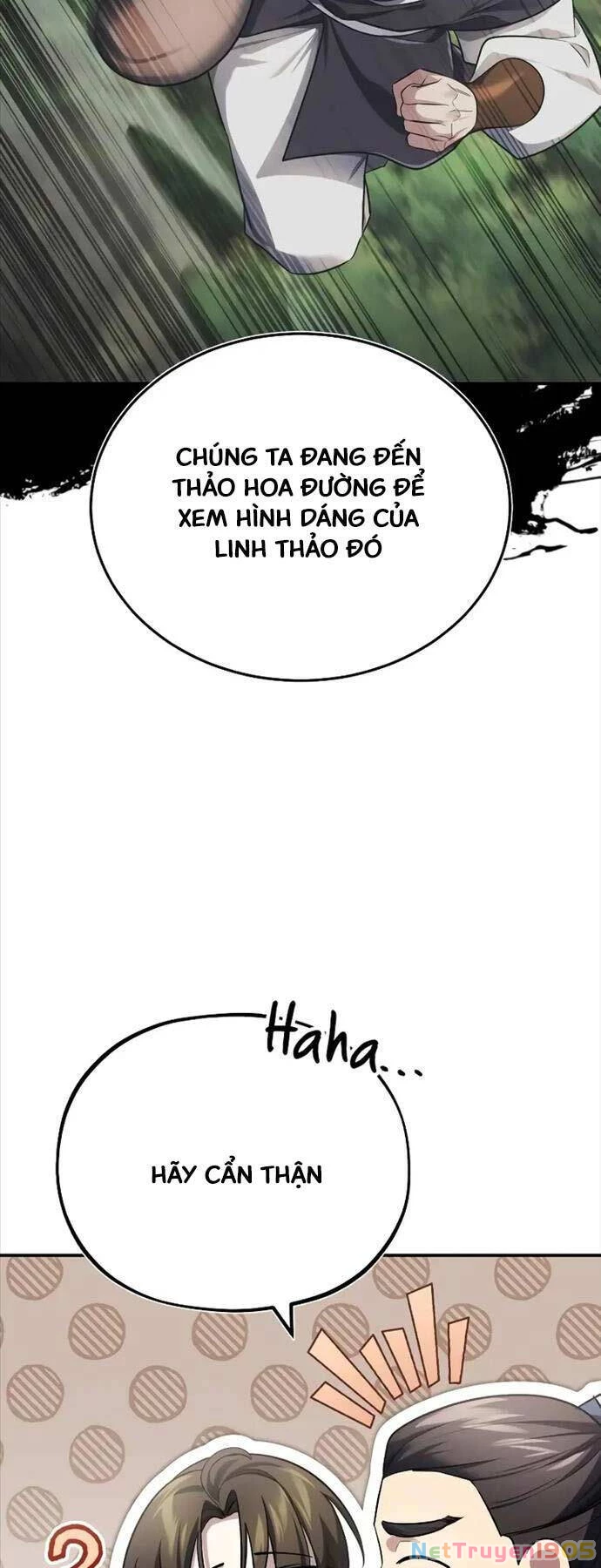 Thiếu Gia Yểu Mệnh Nhà Họ Bạch Chapter 36 - 54