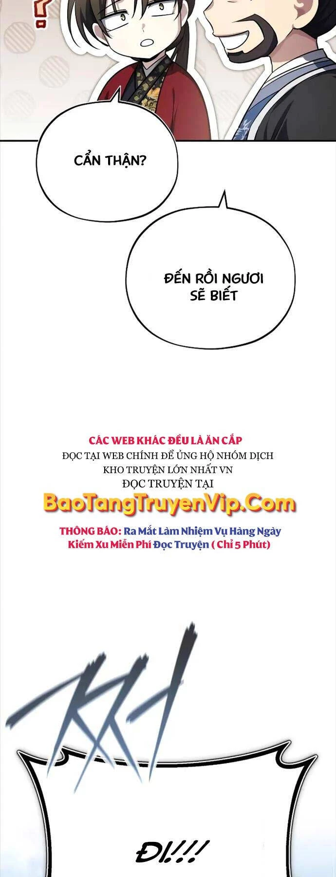 Thiếu Gia Yểu Mệnh Nhà Họ Bạch Chapter 36 - 55