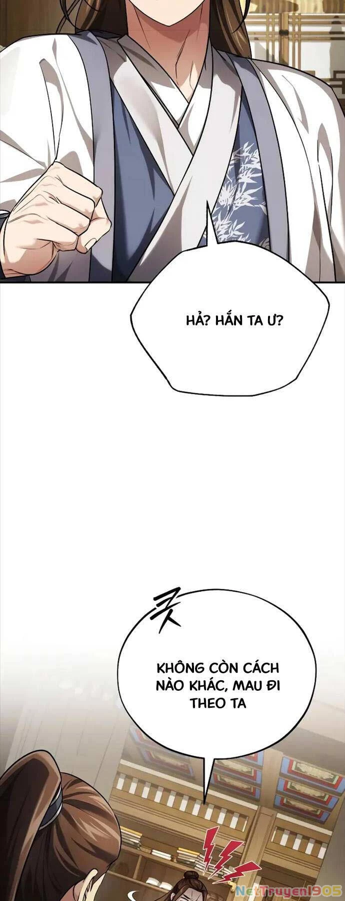 Thiếu Gia Yểu Mệnh Nhà Họ Bạch Chapter 36 - 62