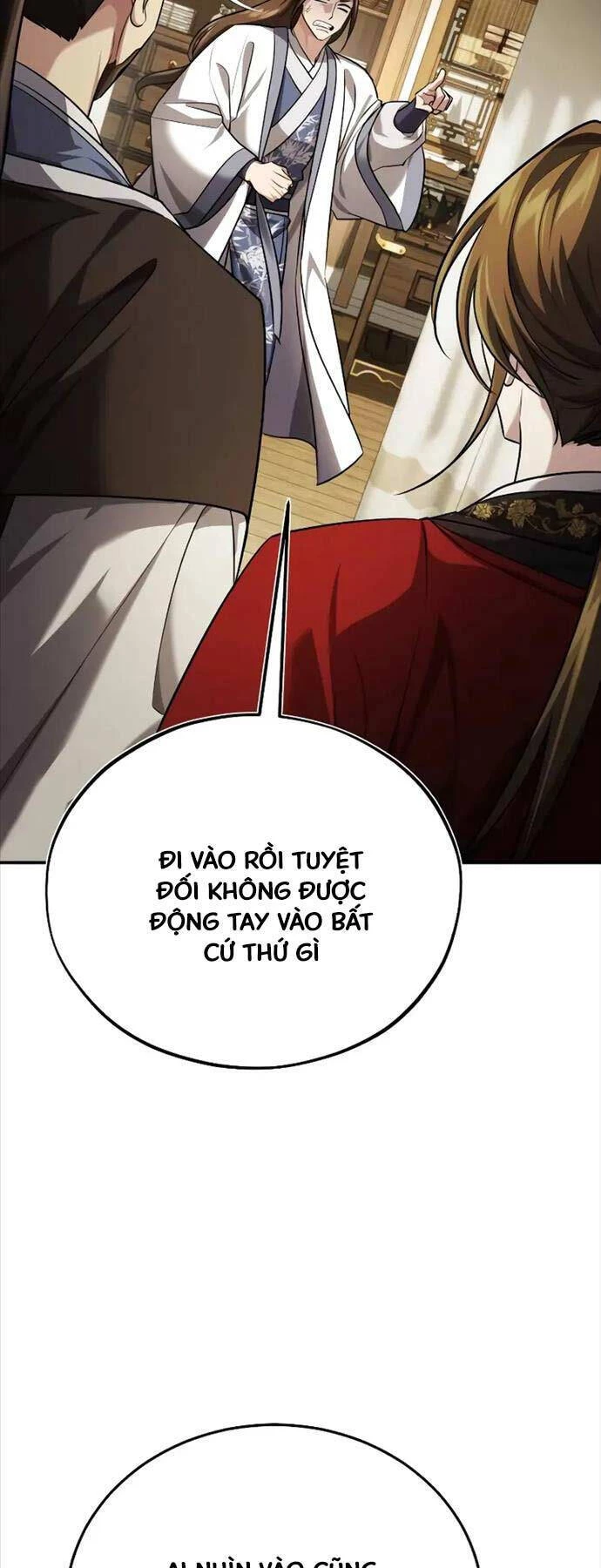 Thiếu Gia Yểu Mệnh Nhà Họ Bạch Chapter 36 - 63