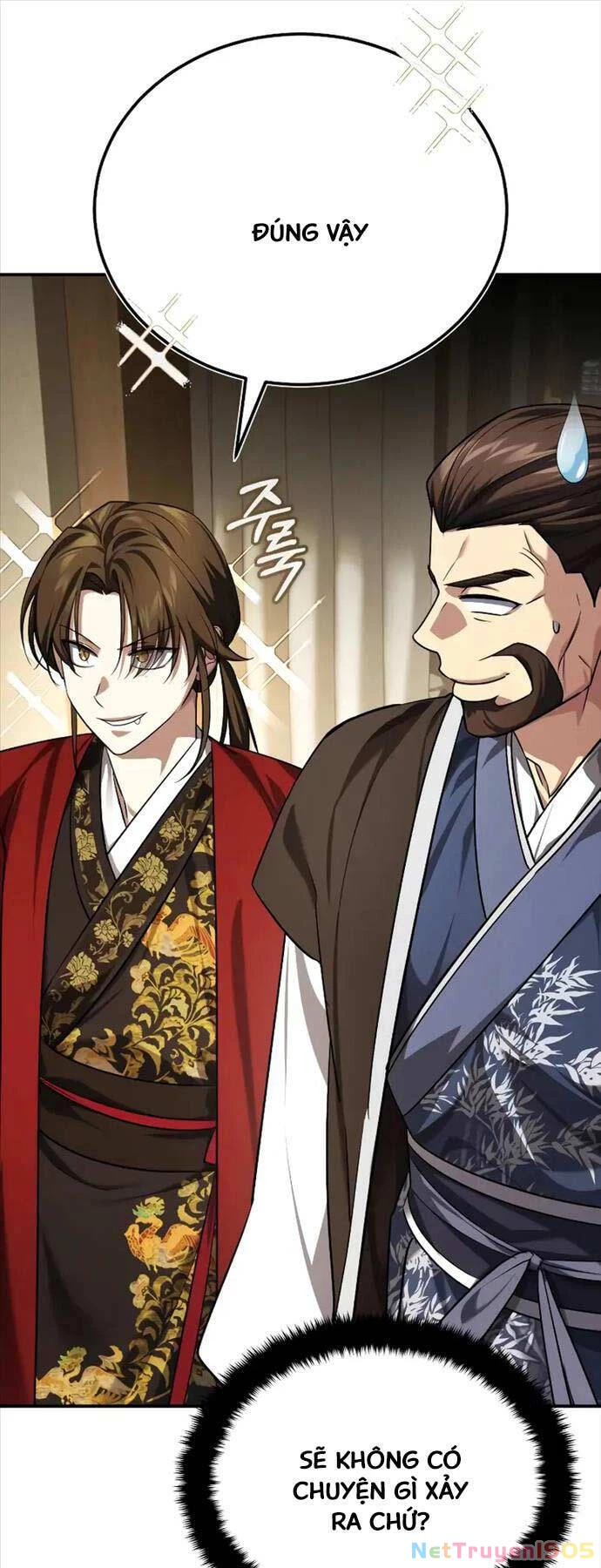 Thiếu Gia Yểu Mệnh Nhà Họ Bạch Chapter 36 - 65