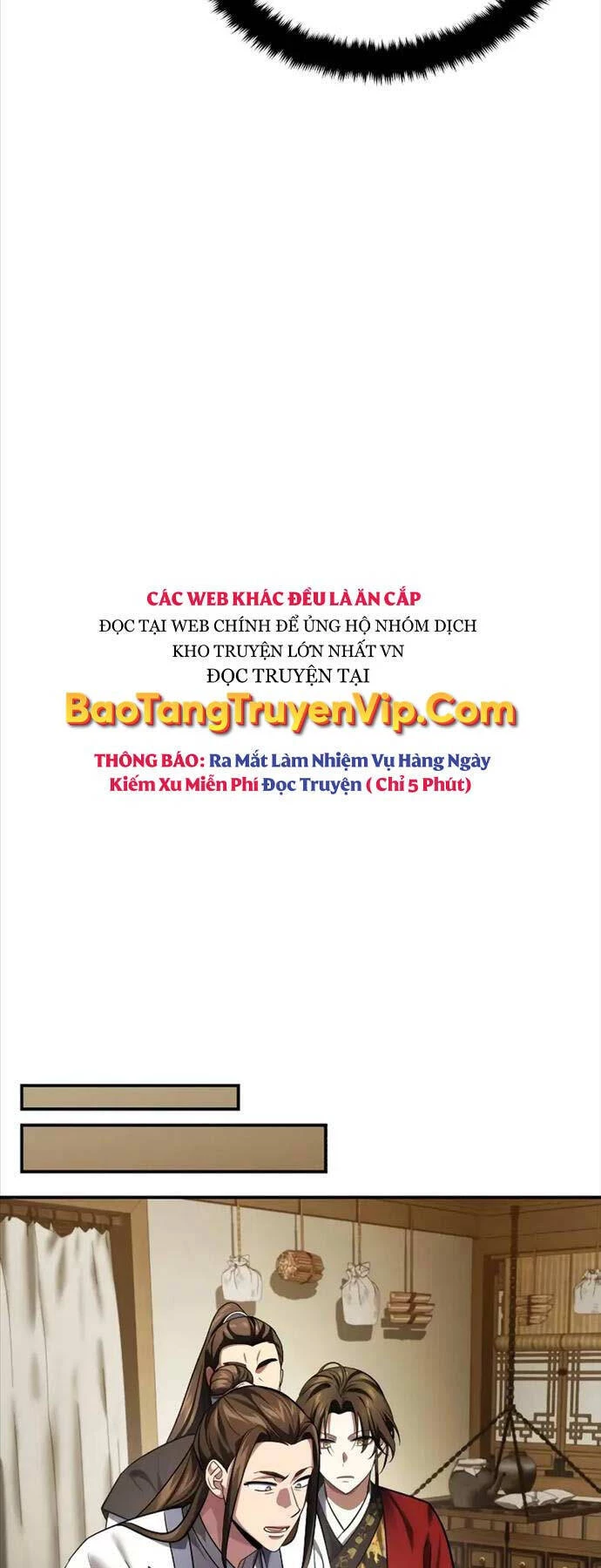 Thiếu Gia Yểu Mệnh Nhà Họ Bạch Chapter 36 - 66