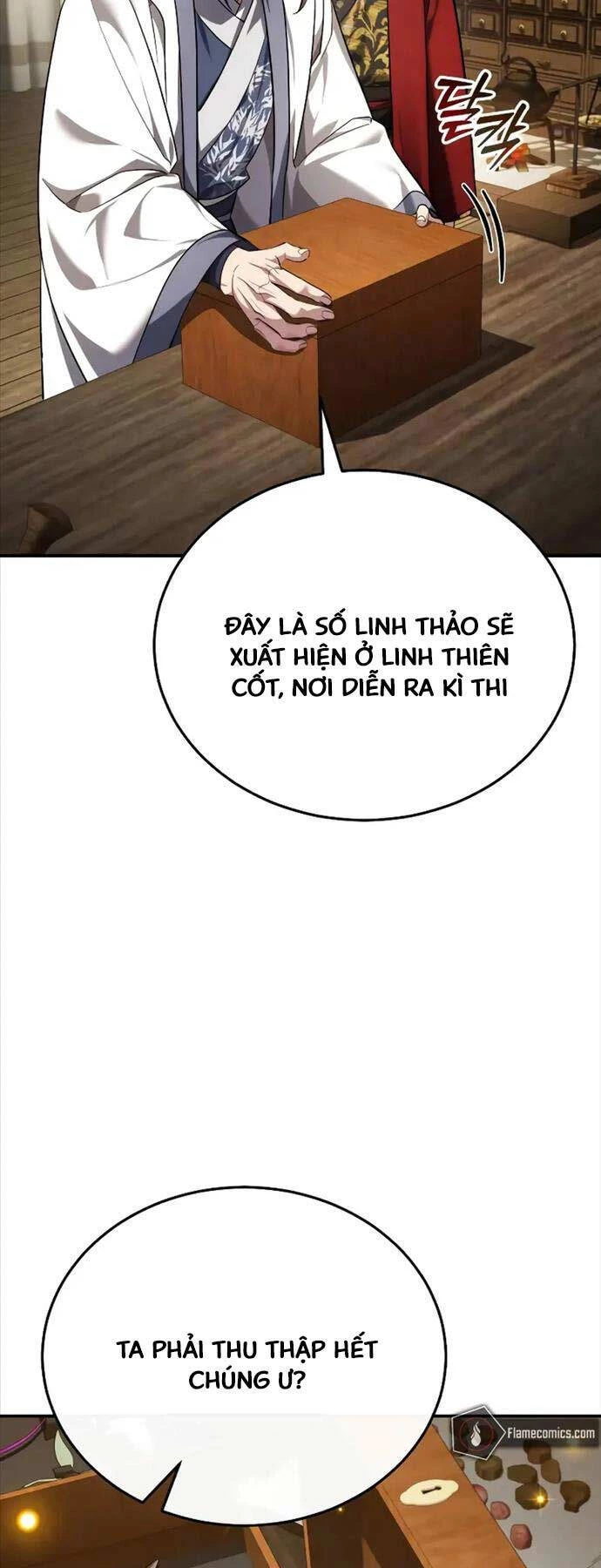 Thiếu Gia Yểu Mệnh Nhà Họ Bạch Chapter 36 - 67