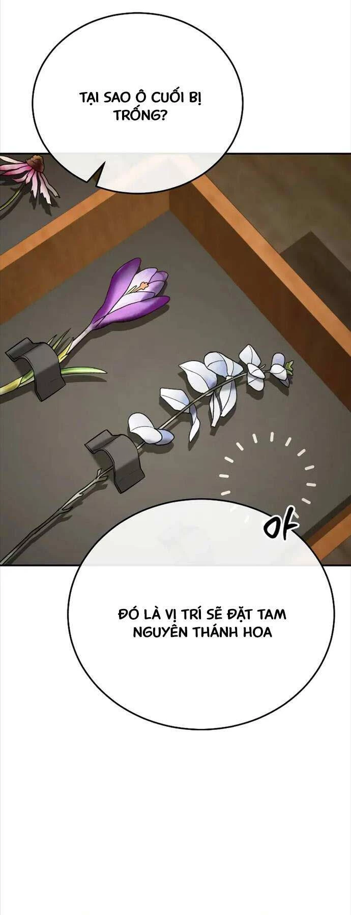 Thiếu Gia Yểu Mệnh Nhà Họ Bạch Chapter 36 - 69