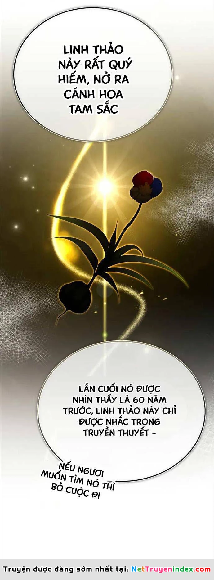 Thiếu Gia Yểu Mệnh Nhà Họ Bạch Chapter 36 - 70