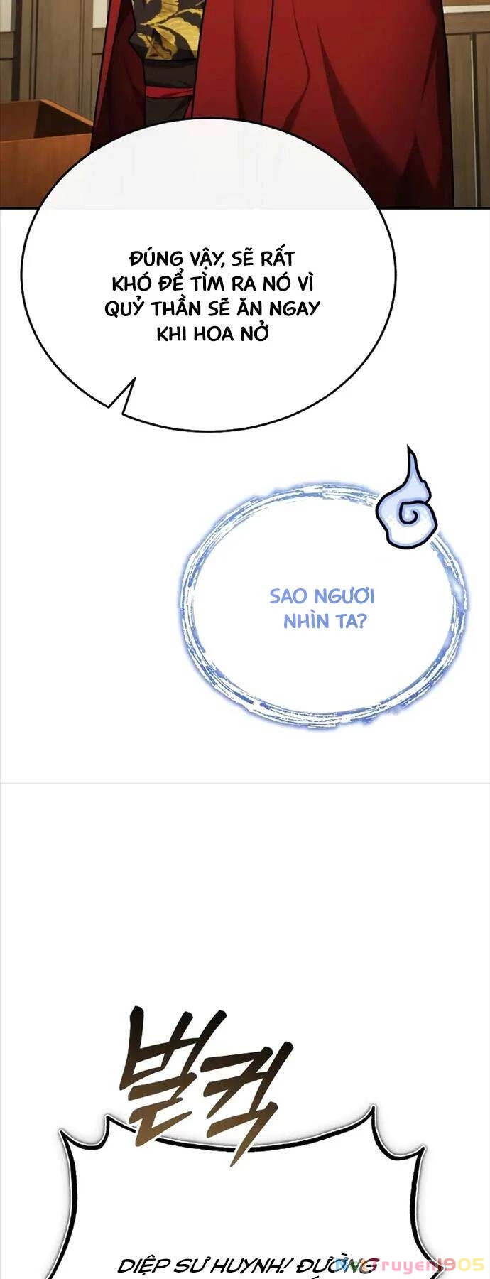 Thiếu Gia Yểu Mệnh Nhà Họ Bạch Chapter 36 - 73