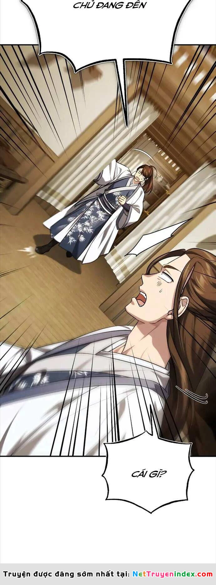 Thiếu Gia Yểu Mệnh Nhà Họ Bạch Chapter 36 - 74