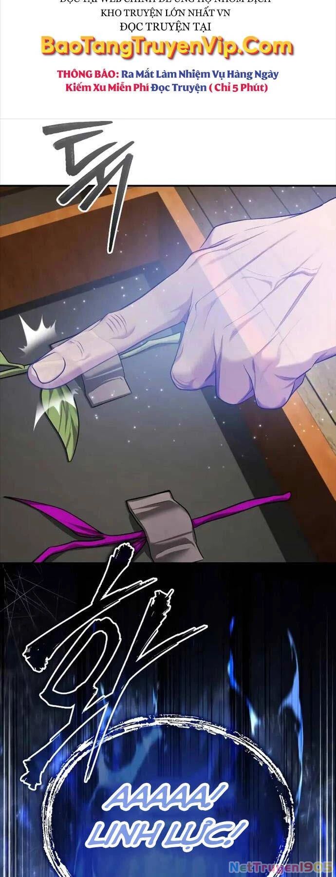 Thiếu Gia Yểu Mệnh Nhà Họ Bạch Chapter 36 - 76