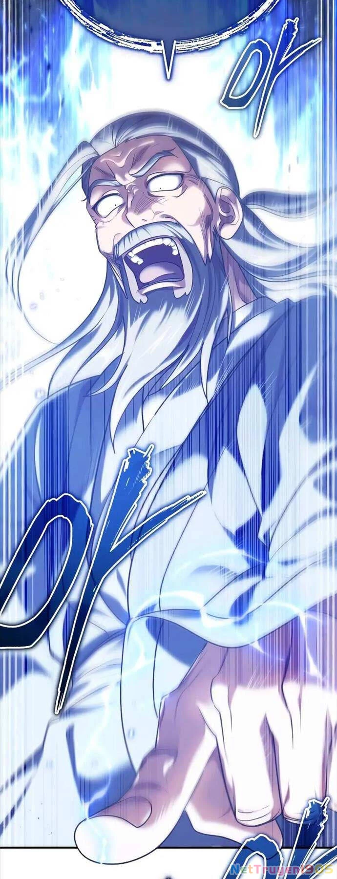 Thiếu Gia Yểu Mệnh Nhà Họ Bạch Chapter 36 - 77