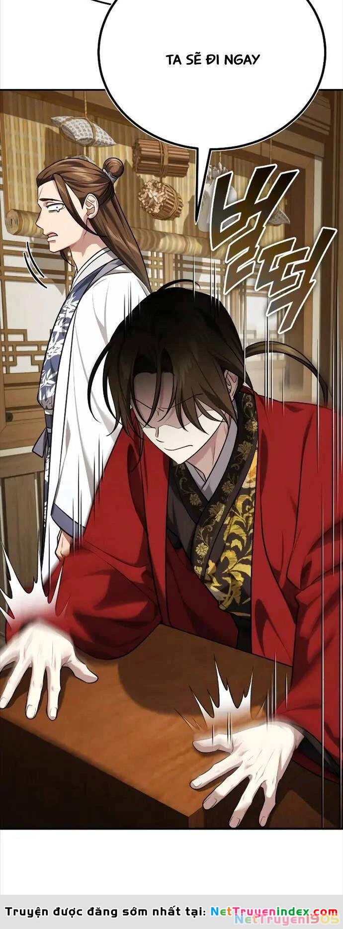 Thiếu Gia Yểu Mệnh Nhà Họ Bạch Chapter 36 - 80