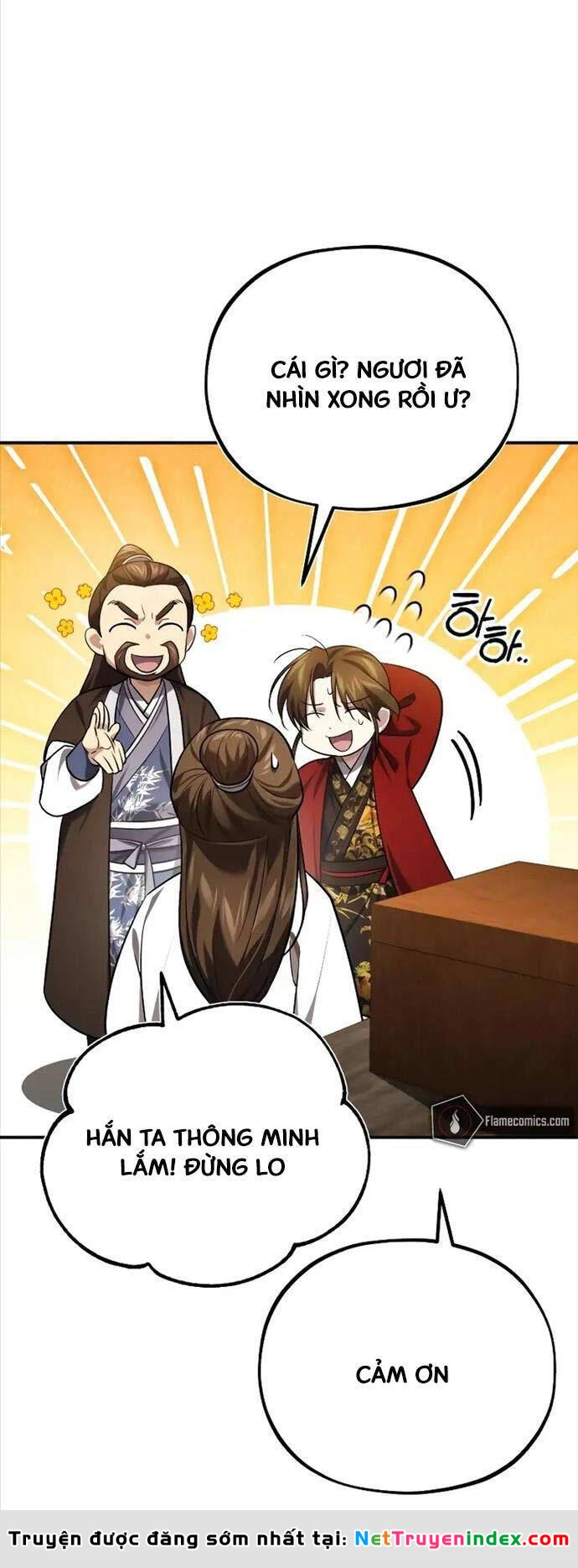 Thiếu Gia Yểu Mệnh Nhà Họ Bạch Chapter 36 - 81