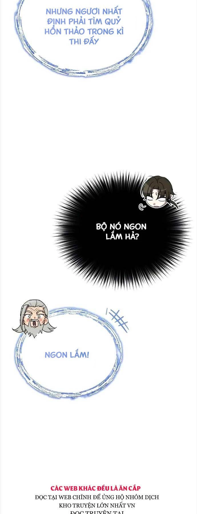 Thiếu Gia Yểu Mệnh Nhà Họ Bạch Chapter 36 - 83