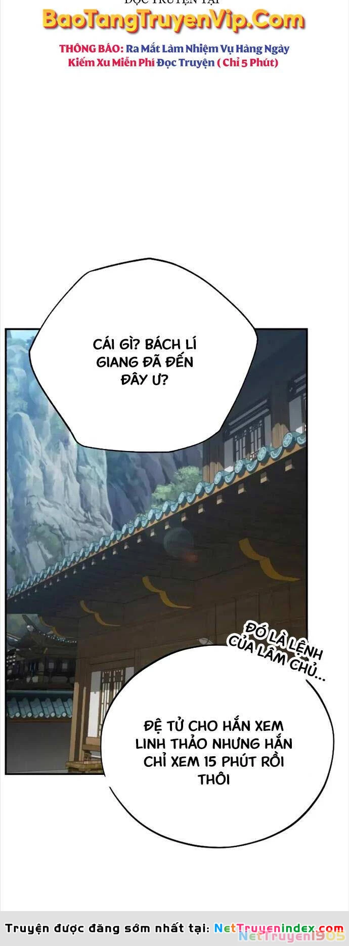 Thiếu Gia Yểu Mệnh Nhà Họ Bạch Chapter 36 - 84