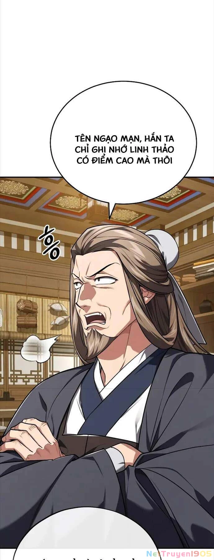 Thiếu Gia Yểu Mệnh Nhà Họ Bạch Chapter 36 - 85