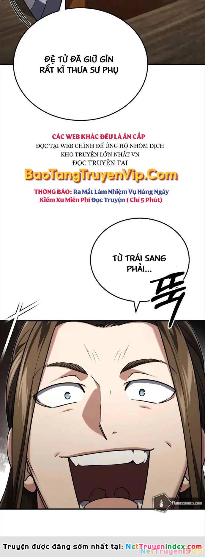 Thiếu Gia Yểu Mệnh Nhà Họ Bạch Chapter 36 - 87