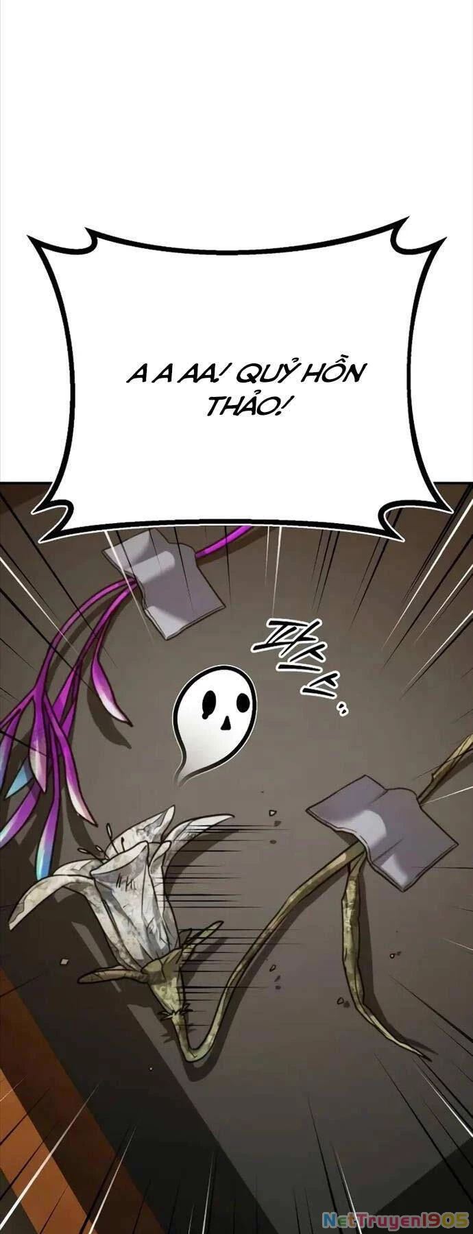 Thiếu Gia Yểu Mệnh Nhà Họ Bạch Chapter 36 - 88