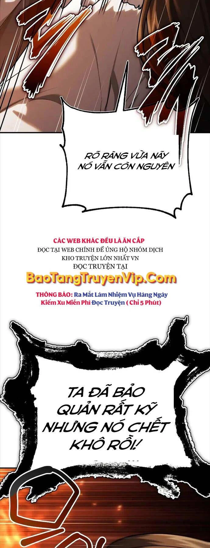 Thiếu Gia Yểu Mệnh Nhà Họ Bạch Chapter 36 - 90