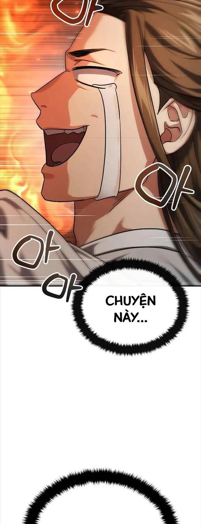 Thiếu Gia Yểu Mệnh Nhà Họ Bạch Chapter 36 - 91