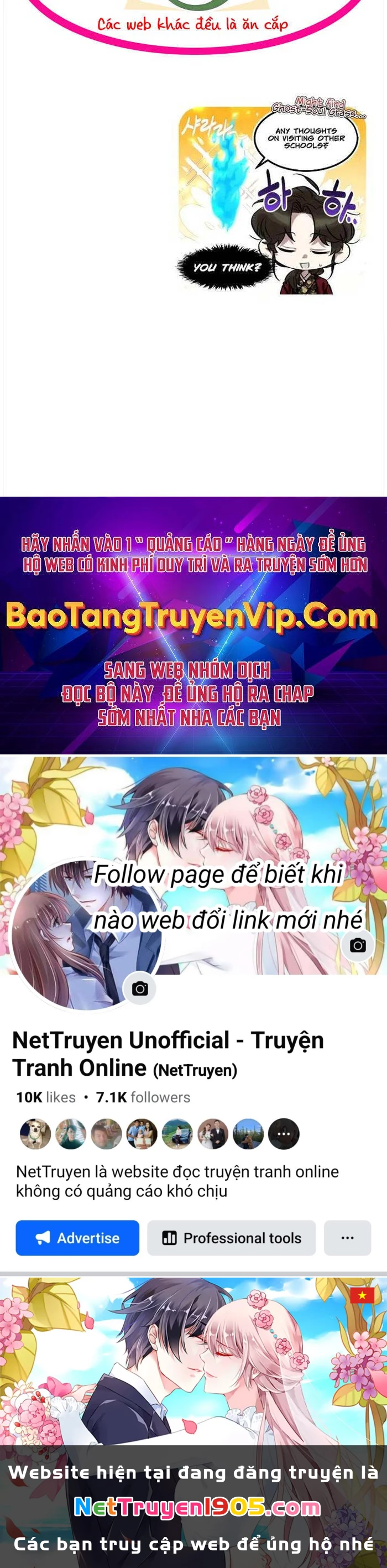 Thiếu Gia Yểu Mệnh Nhà Họ Bạch Chapter 36 - 93