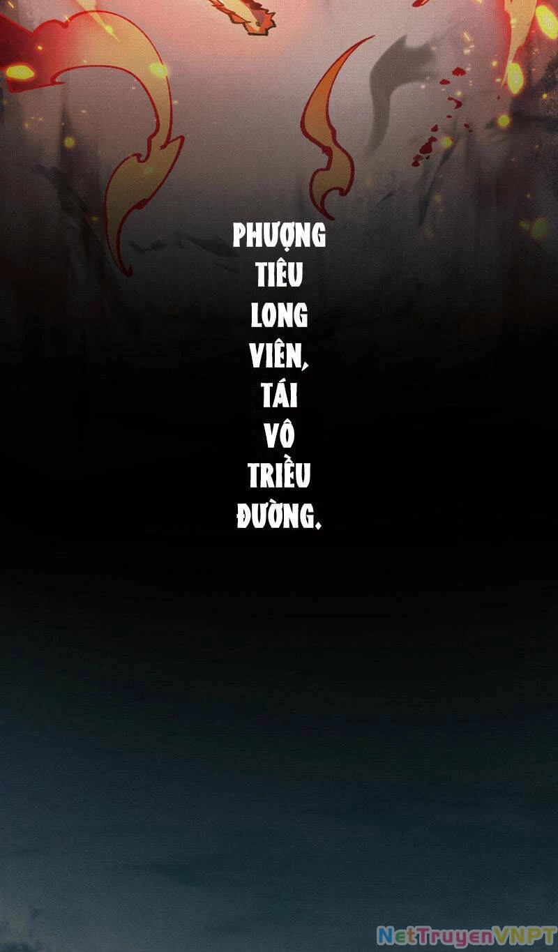 Xi Hồn Chapter 13 - 17
