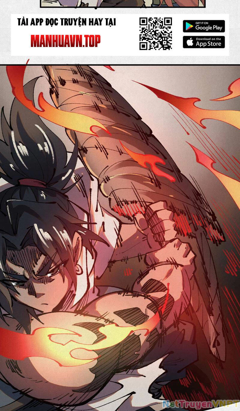 Xi Hồn Chapter 13 - 29