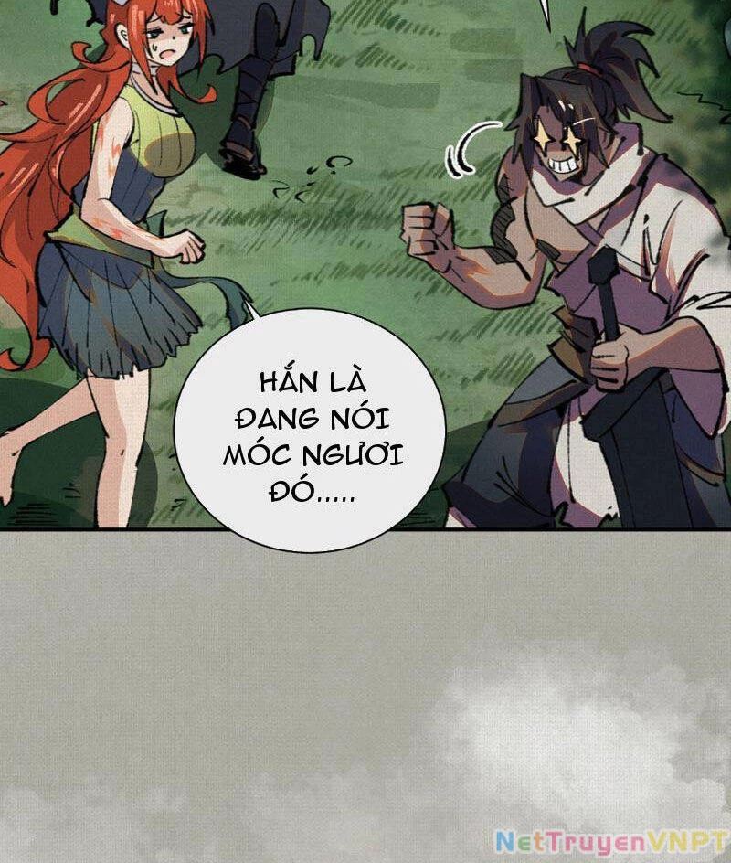Xi Hồn Chapter 13 - 46