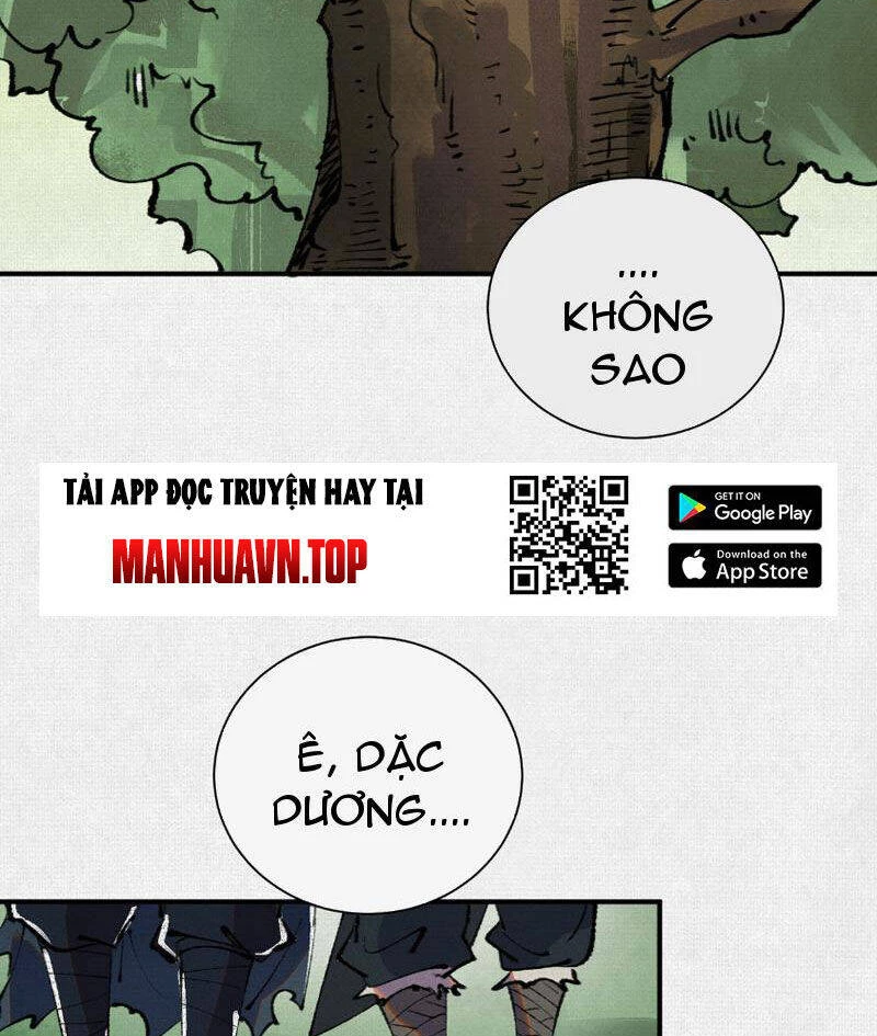 Xi Hồn Chapter 13 - 52