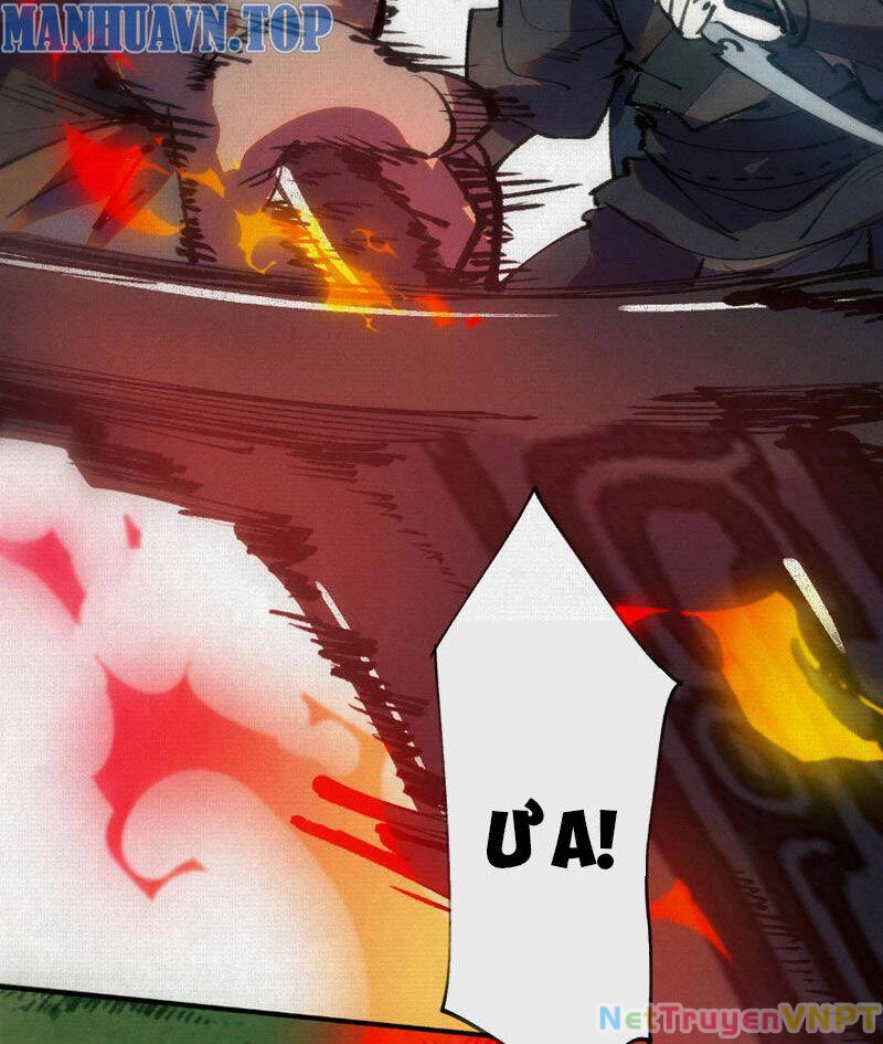Xi Hồn Chapter 13 - 57