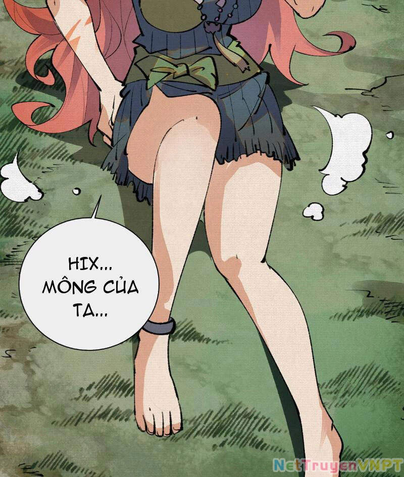 Xi Hồn Chapter 13 - 59
