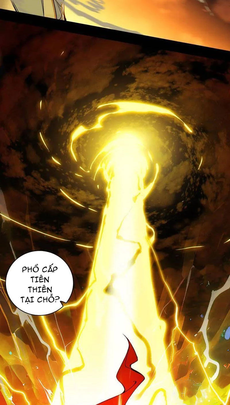 Ta Là Tà Đế Chapter 460 - 41